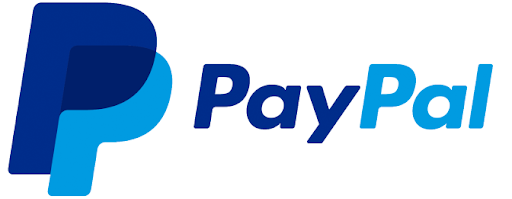 pay with paypal - Missouri Tigers Store